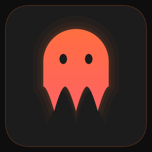 GhostStack